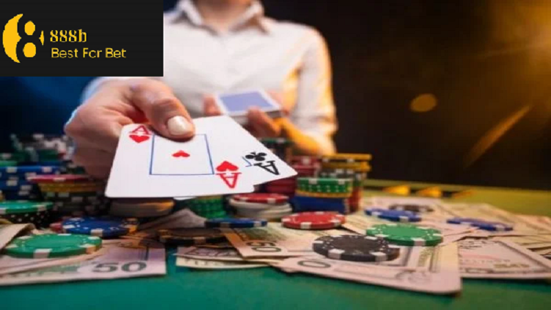 Bí quyết thành công và giành chiến thắng SLOT GAME Nhà Cái 888b 2 tham-gia-de-dang-nhan-nhieu-qua-khung