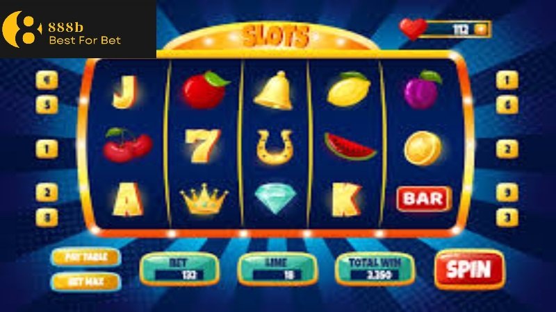Bí quyết thành công và giành chiến thắng SLOT GAME Nhà Cái 888b 3 choi-ngay-slot-game-tai-888b-cuc-uy-tin