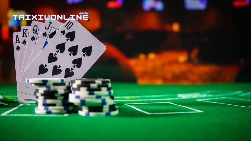 Tài Xỉu Online Hỗ Trợ 24/7 – Gặp Vấn Đề Có Người Giải Quyết 2 dam-bao-su-tin-cay