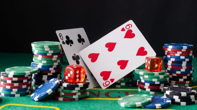 188bet – Thương hiệu quốc tế dẫn đầu cá cược online 2 188bet – Thương hiệu toàn cầu
