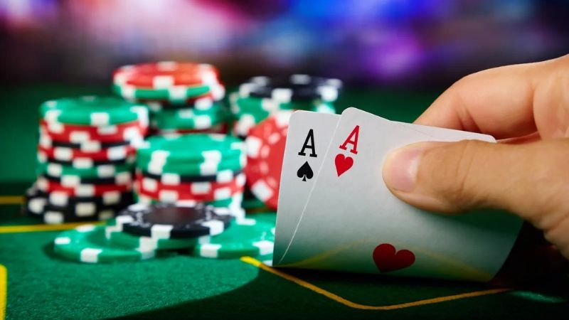 Abc8 - Điểm Đến Lý Tưởng Cho Người Chơi Cá Cược Online 3 Trải nghiệm người chơi