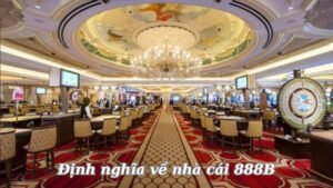 dinh-nghia-ve-nha-cai-888b