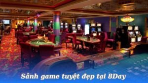 sanh-game-tuyet-dep-tai-8day