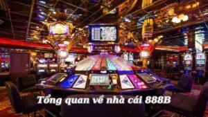 tong-quan-ve-nha-cai-888b