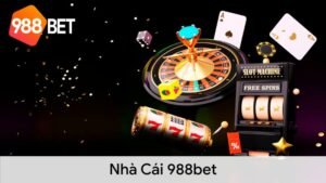 988bet