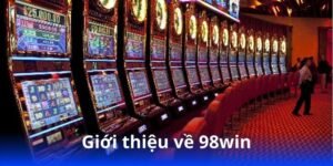 gioi-thieu-ve-98win