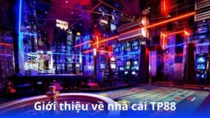 gioi-thieu-ve-nha-cai-tp88