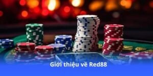 gioi-thieu-ve-red88