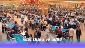 gioi-thieu-ve-u888
