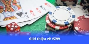 gioi-thieu-ve-vz99