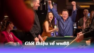 gioi-thieu-ve-ww88