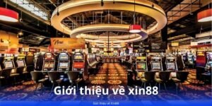 gioi-thieu-ve-xin88