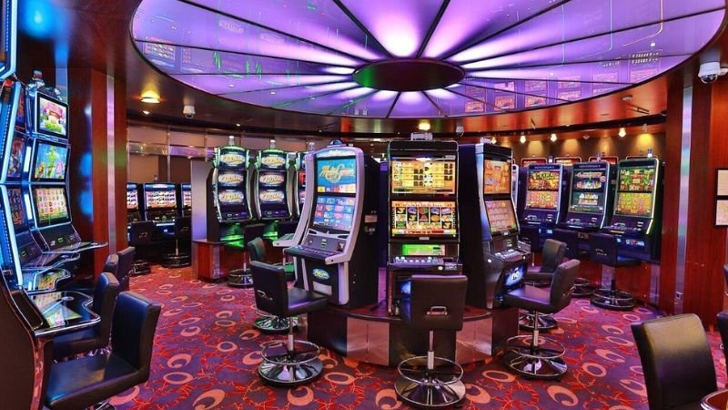 188bet